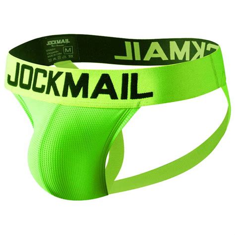 jockstrap images